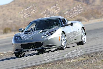 media/Feb-04-2023-Lotus Club of SoCal (Sat) [[5688841614]]/Gold Leaf High Inter/session 1 skid pad/